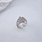 thumb rings for women